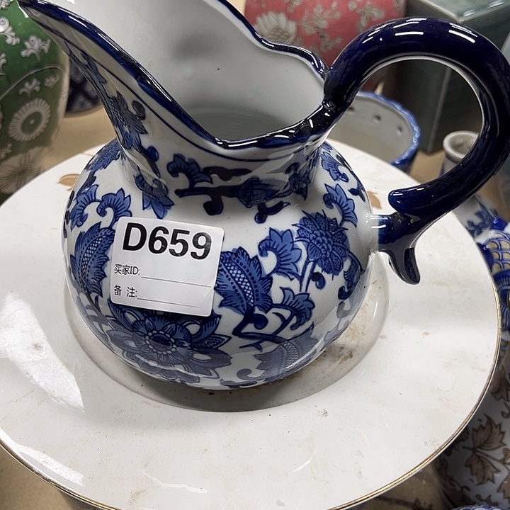 贝***宝瓷片微瑕陶瓷。。。。。。。。。。。。。