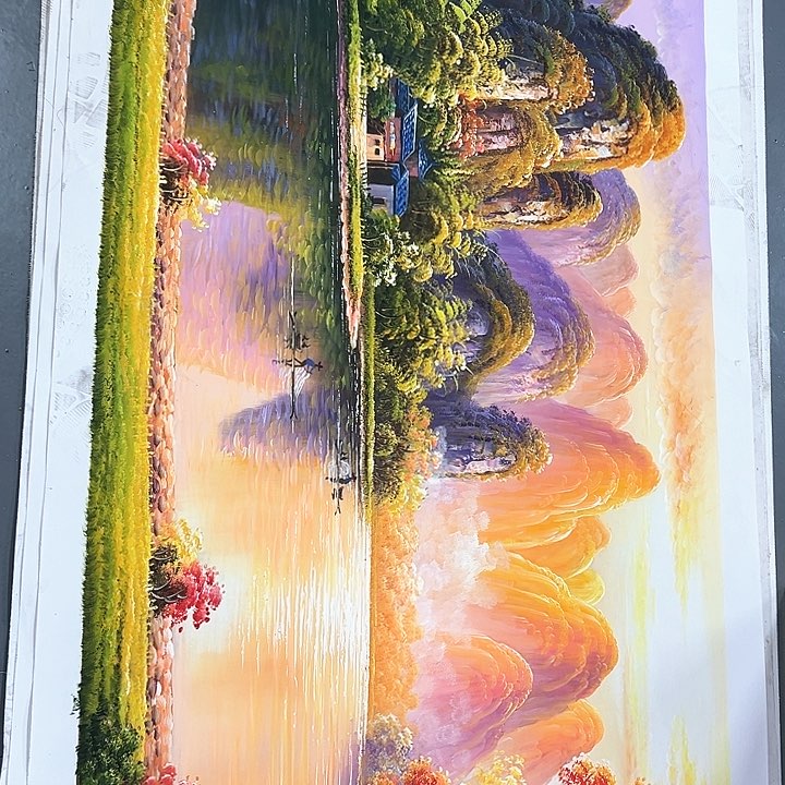 油画p z p z p z p z p z s q