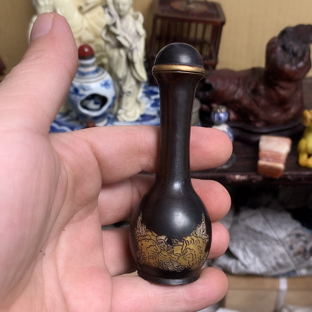 紫砂欢迎光临小店选购