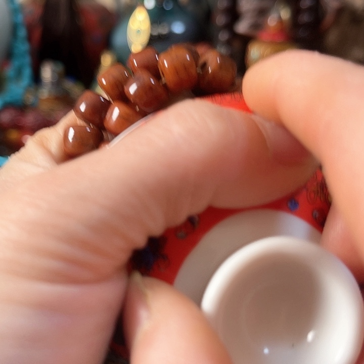 创意好物分享创意好物分享