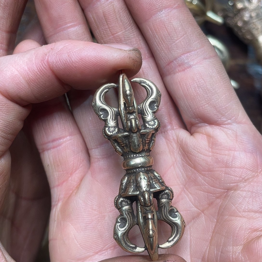 我是小学生了我说怎么