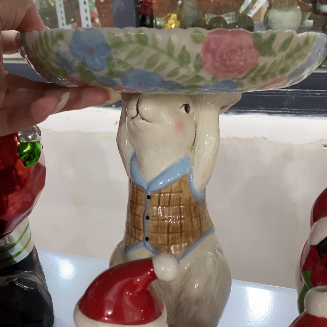 陶德化陶瓷微瑕冰裂18包邮介意慎拍