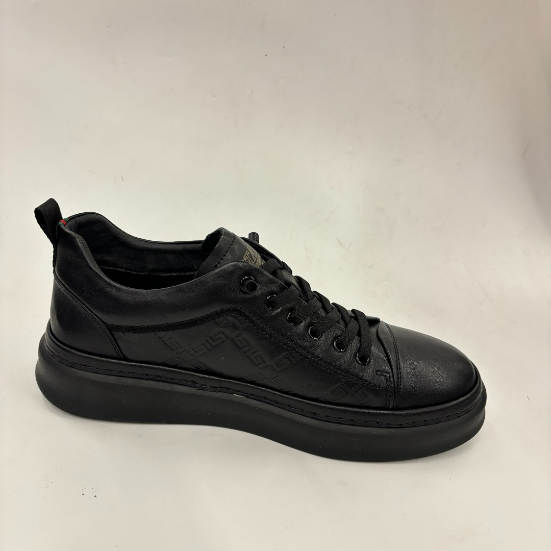 【A4259】43码孤品男鞋推荐时尚百搭