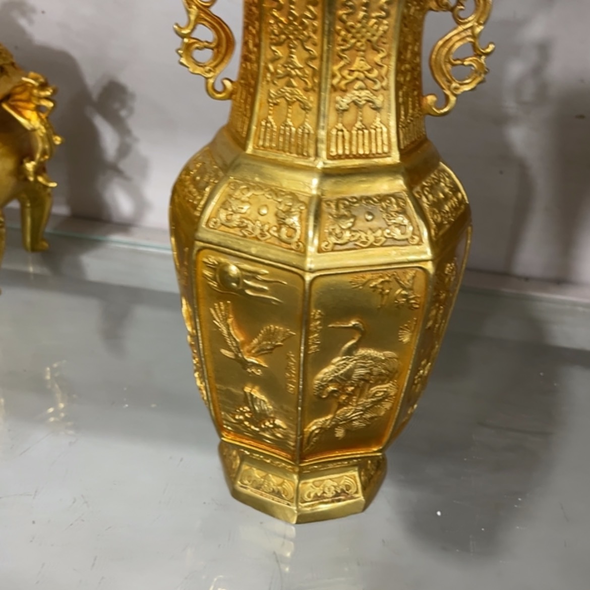 【闪购商品】高*生1223345566777788888