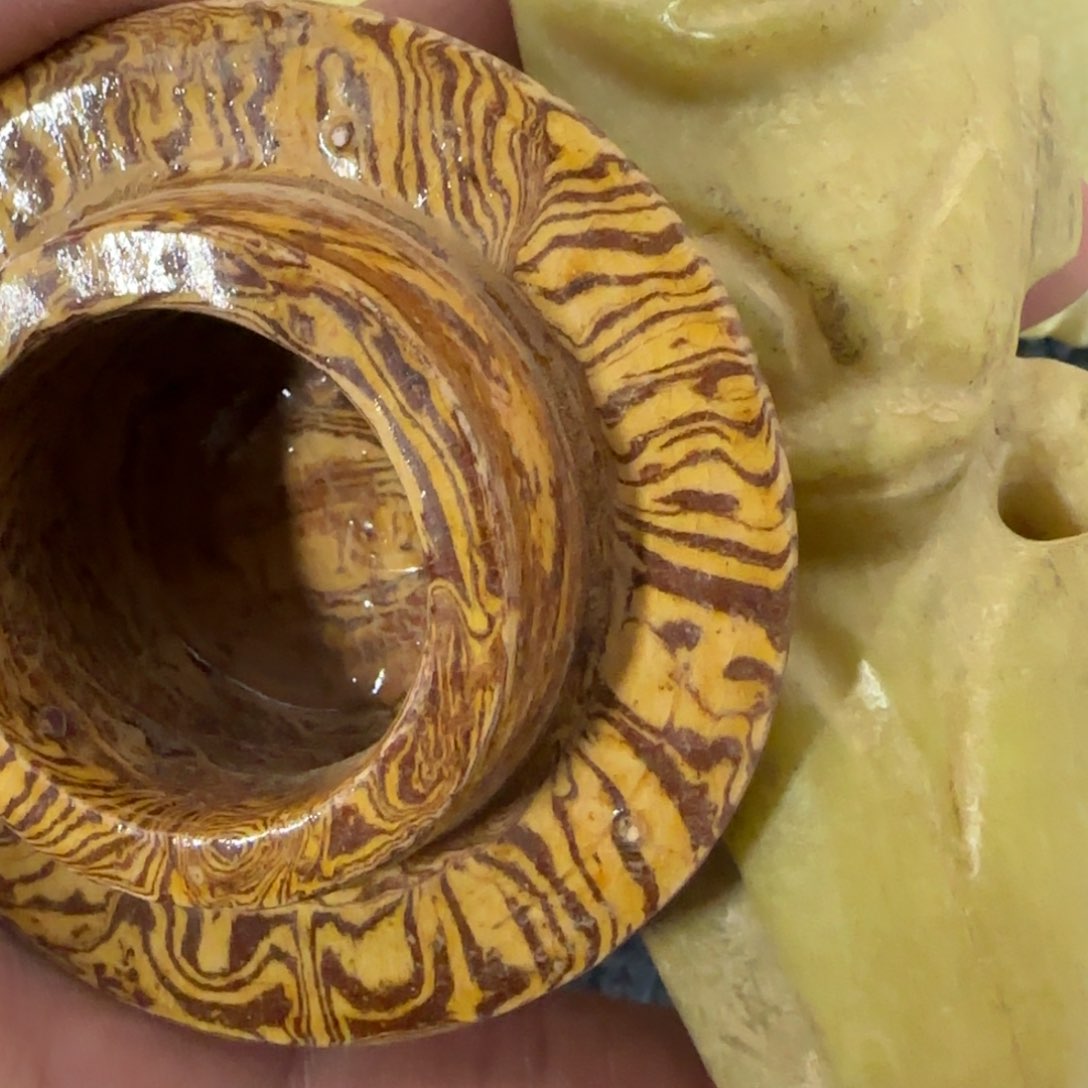 摆件瓷器等文物古迹和