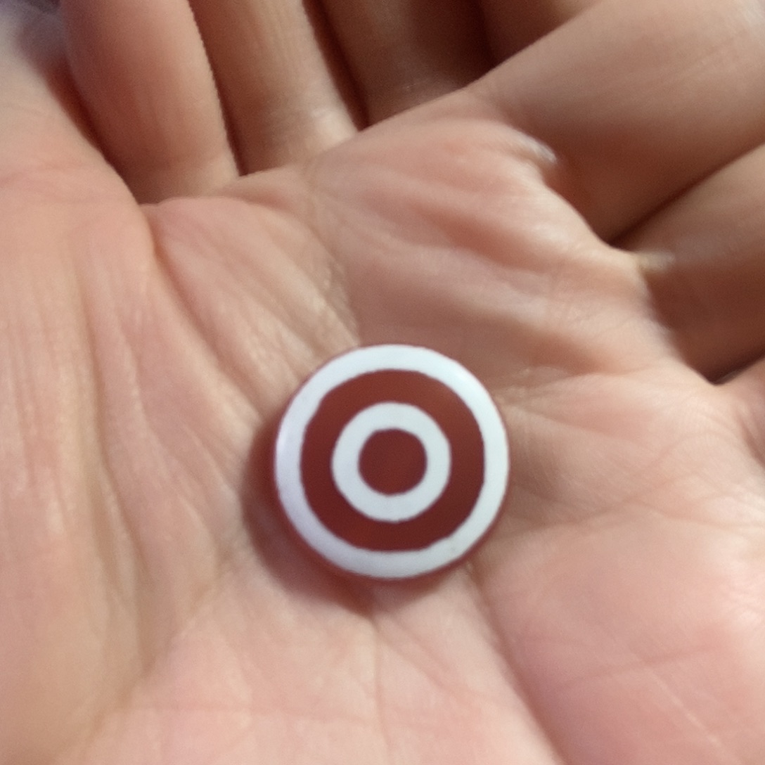 玛瑙/玉髓单珠未镶嵌