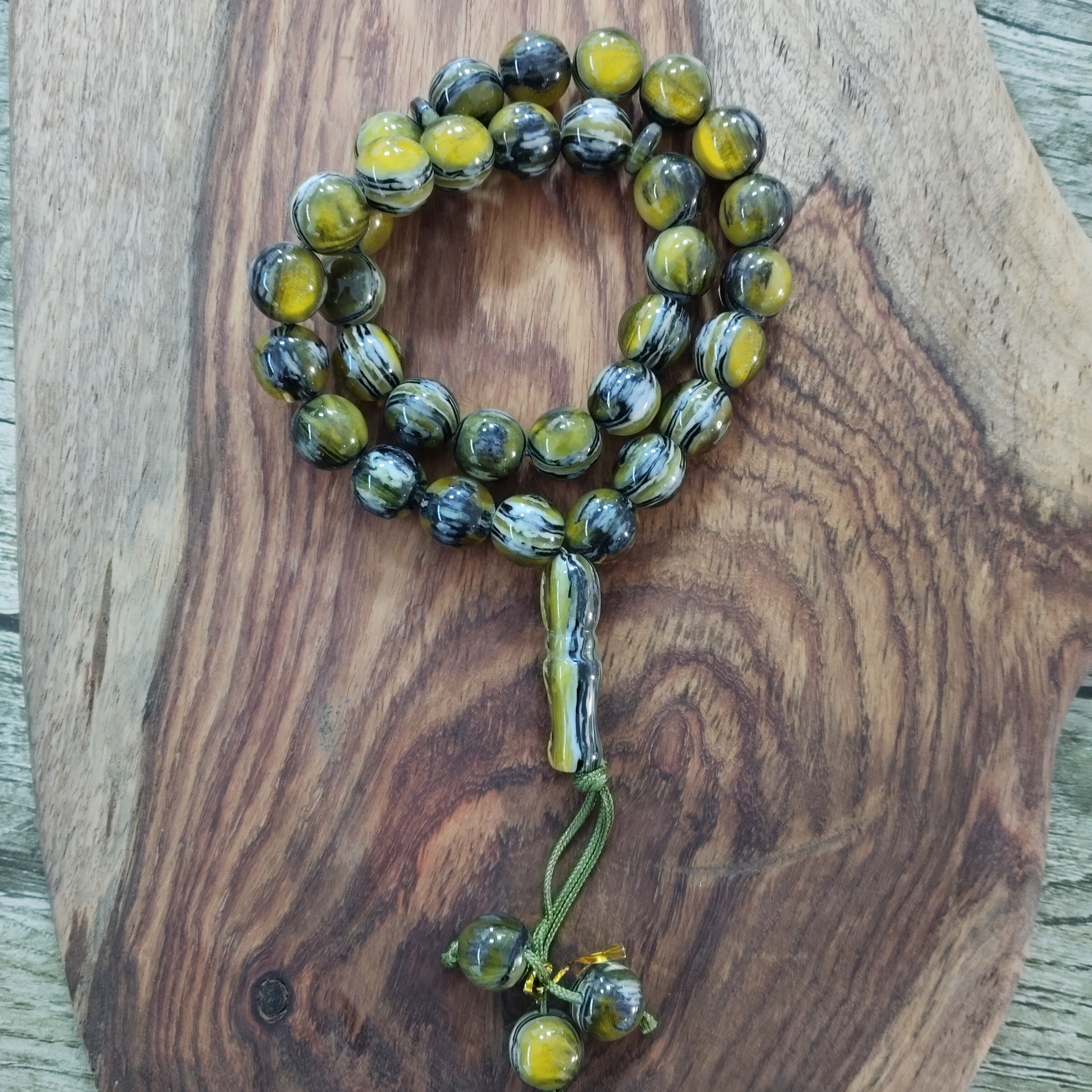 00703号定制木料专拍链接