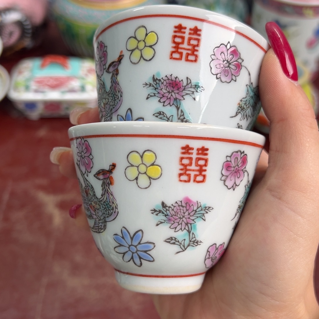 摆件陶陶瓷陶瓷艺术