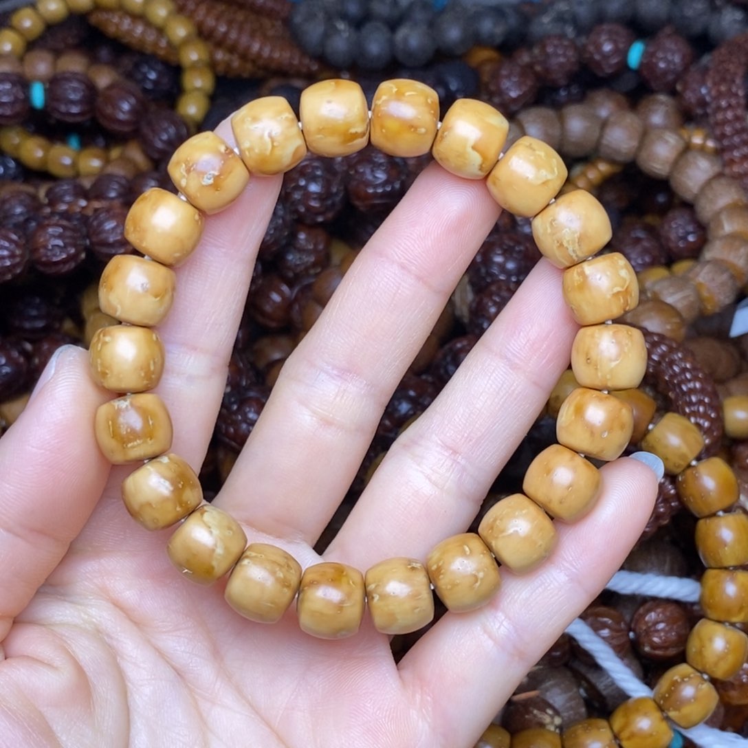 紫金鼠吊坠瑕疵款老型11*10尺寸