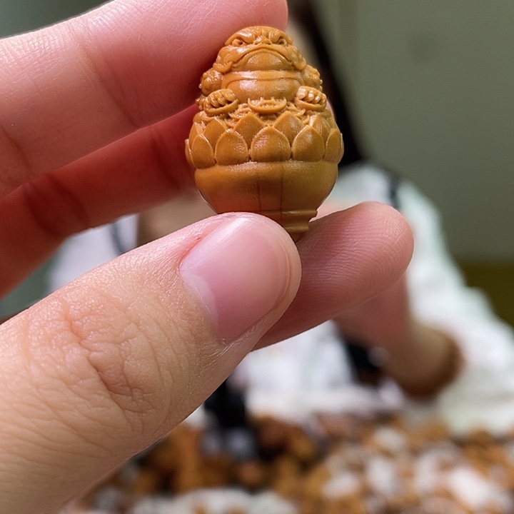 吊坠橄榄核橄榄核