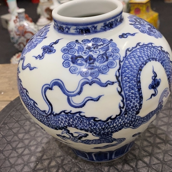 瓷片11111111111111111