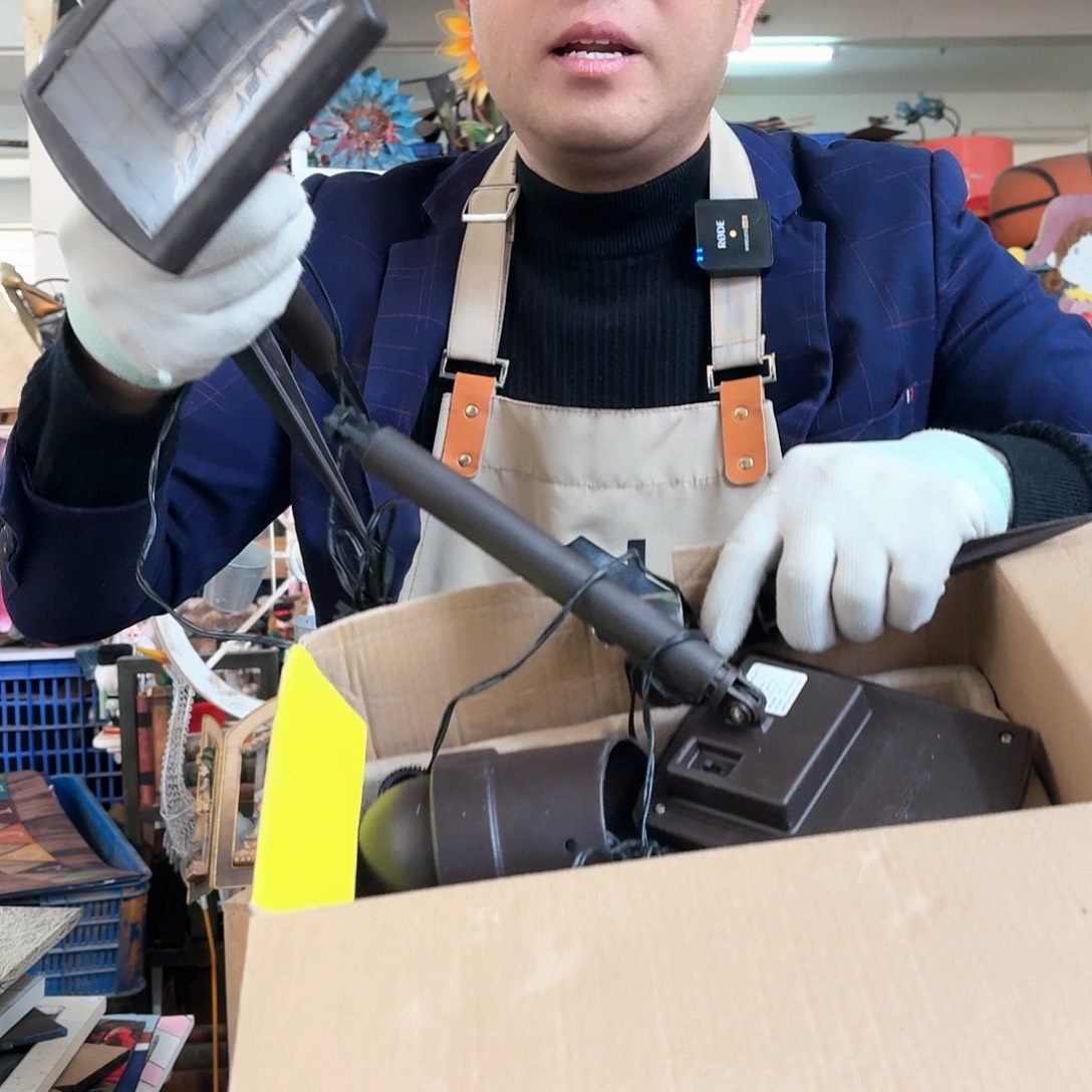 核桃木/黑胡桃（胡桃木）