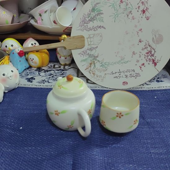 啧啧啧啧啧啧啧啧啧啧啧