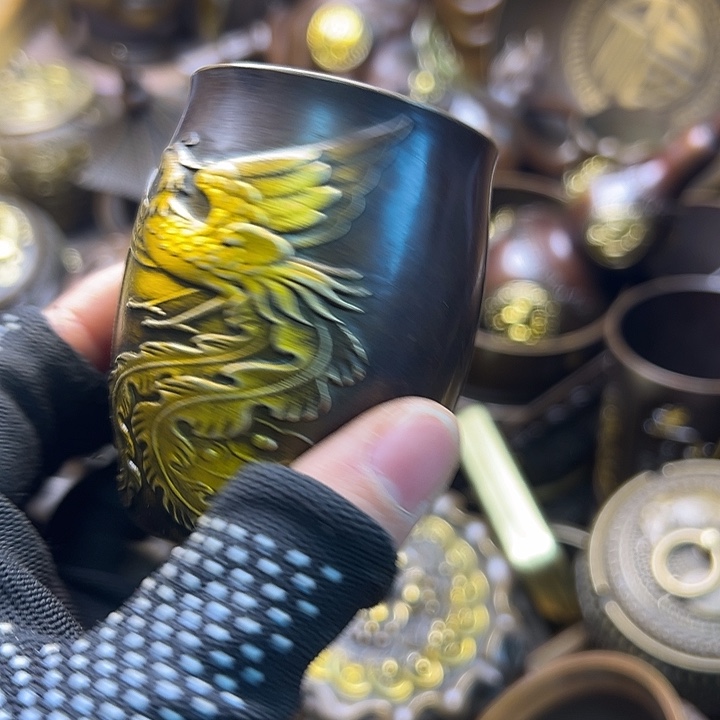 8888888888888888888888