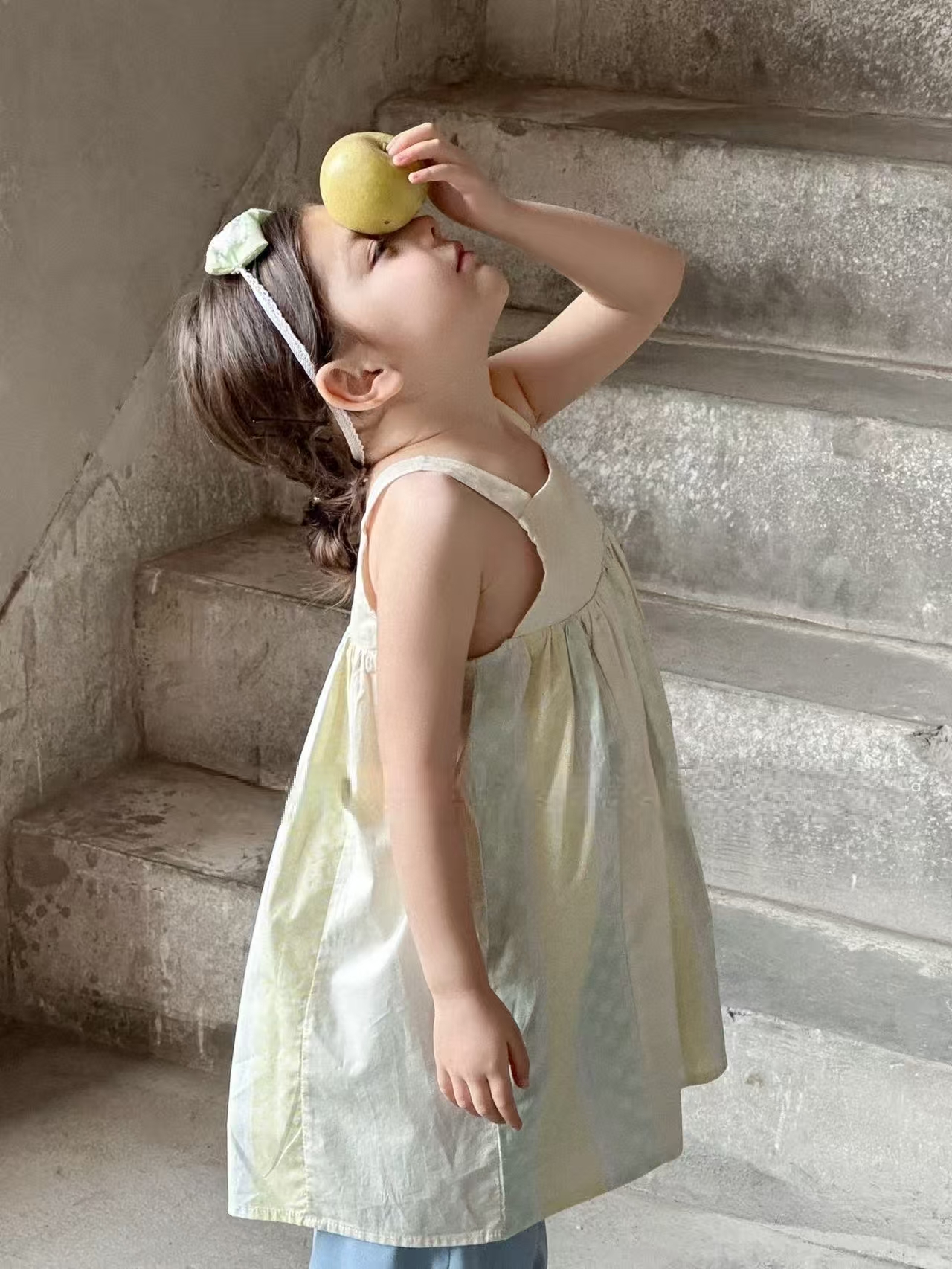 豆果童装品牌合集NO退换下单