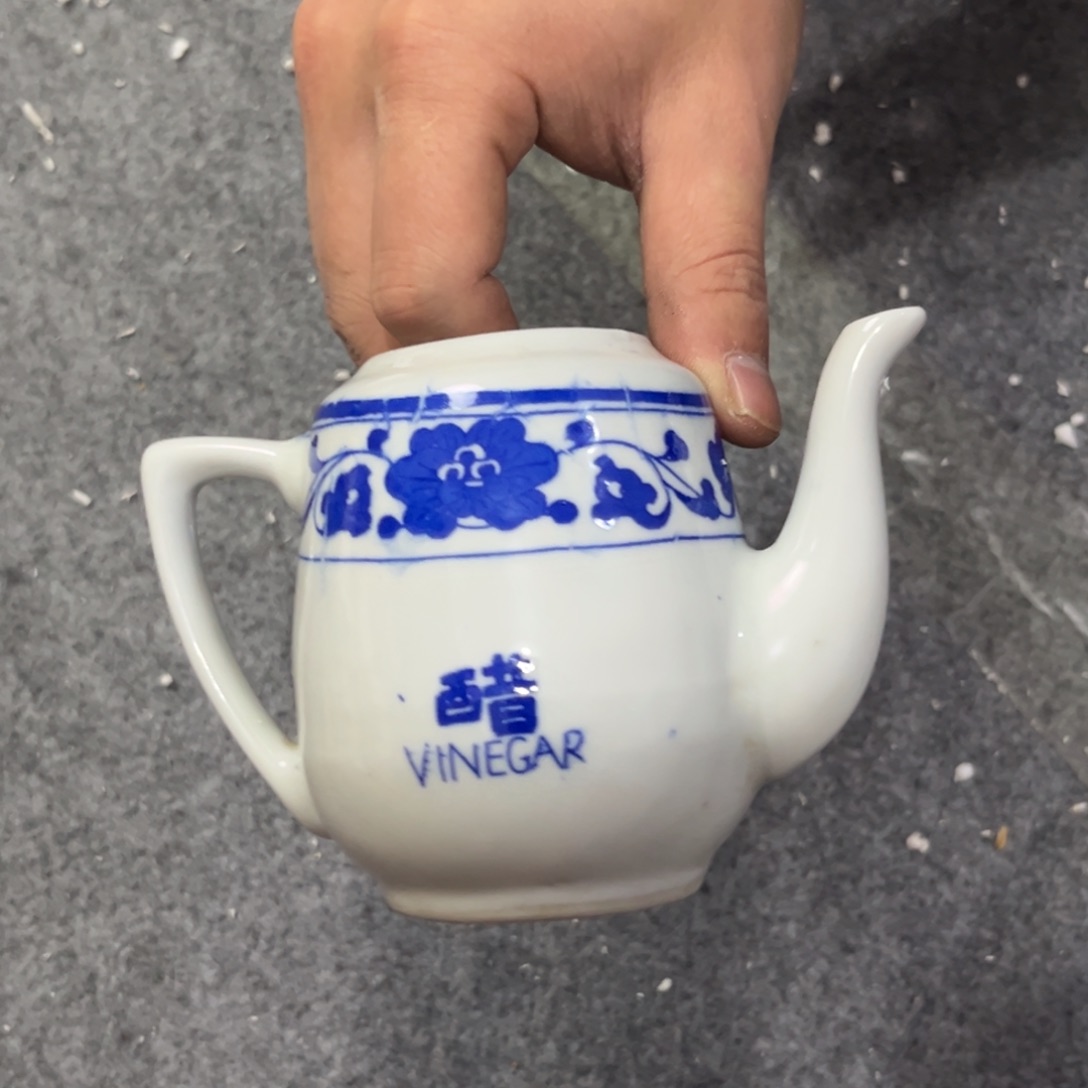 陶瓷其他哈哈哈哈哈哈哈哈