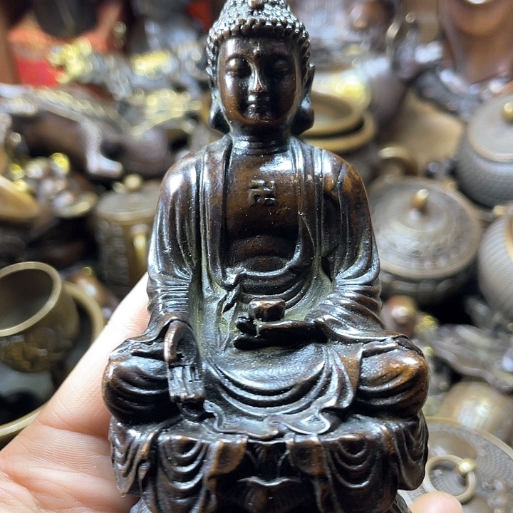 全是铜铜铜器铜器