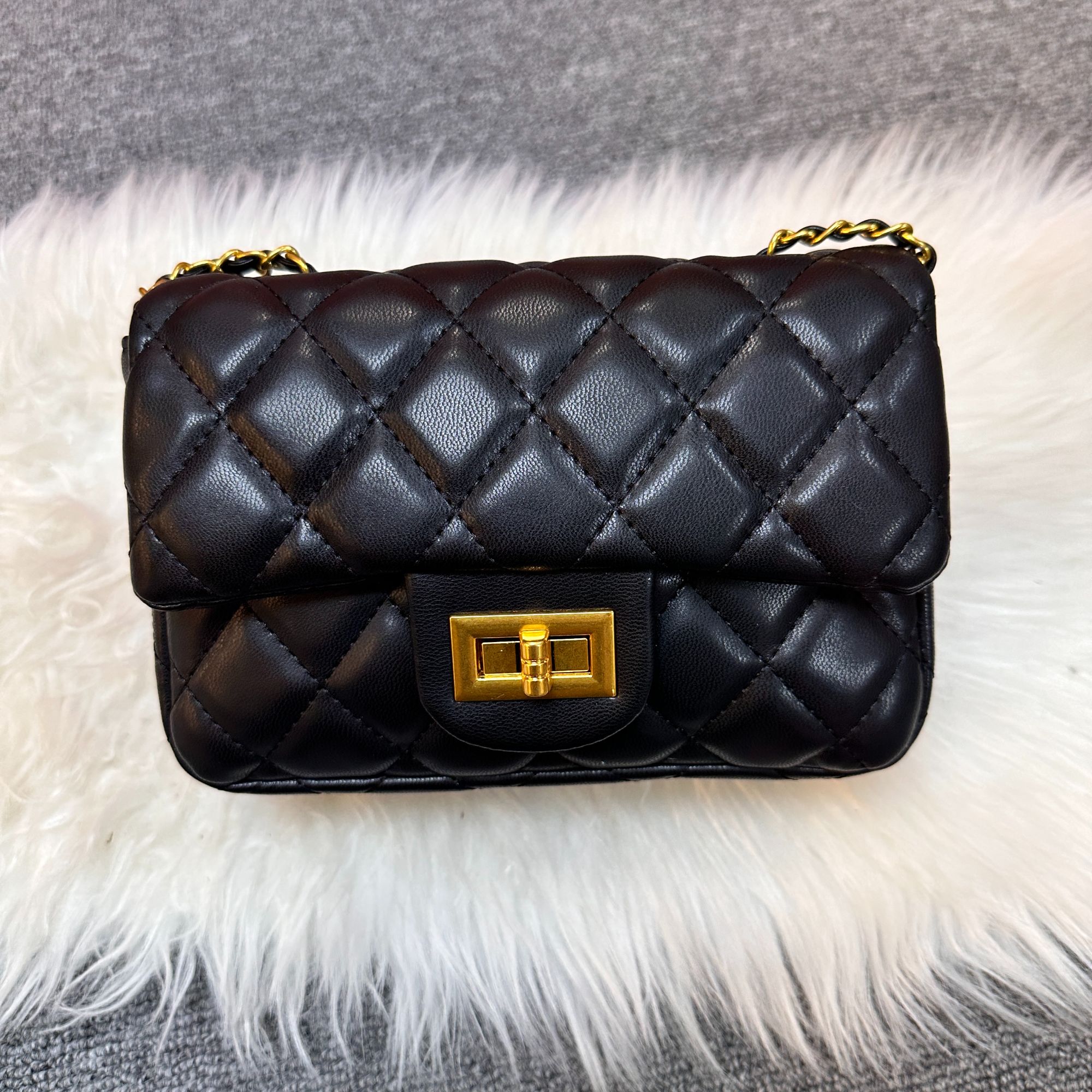 C930--C959--单肩斜挎包百搭时尚休闲轻奢简约肩包斜跨包