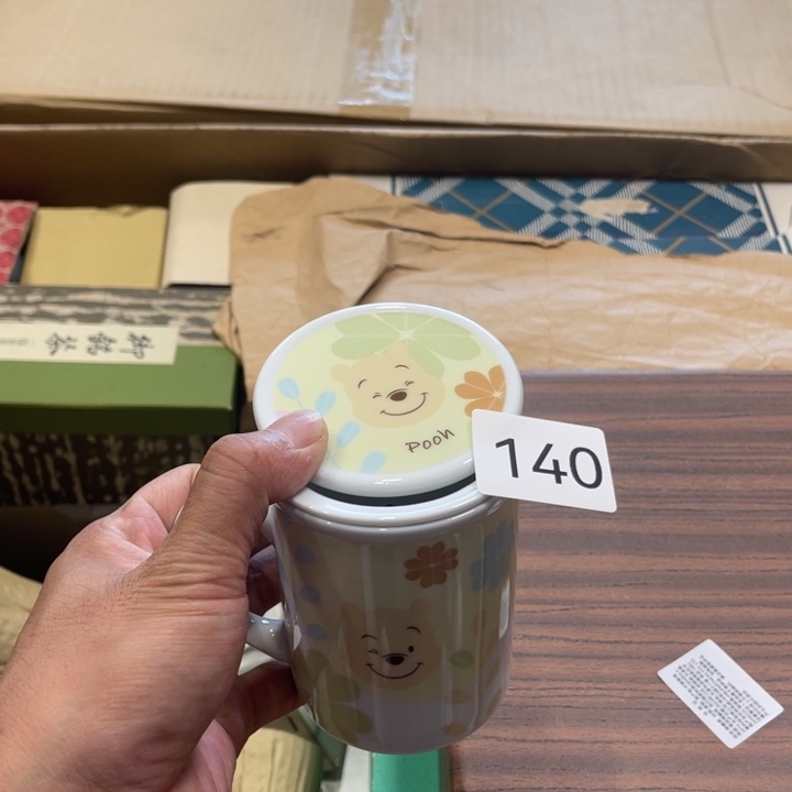 瓷器制作等领域有一定