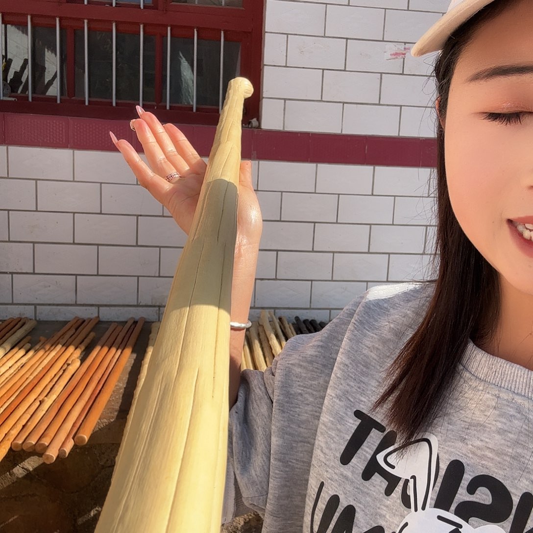 用***5好好啊好好啊好好啊好好哦好好