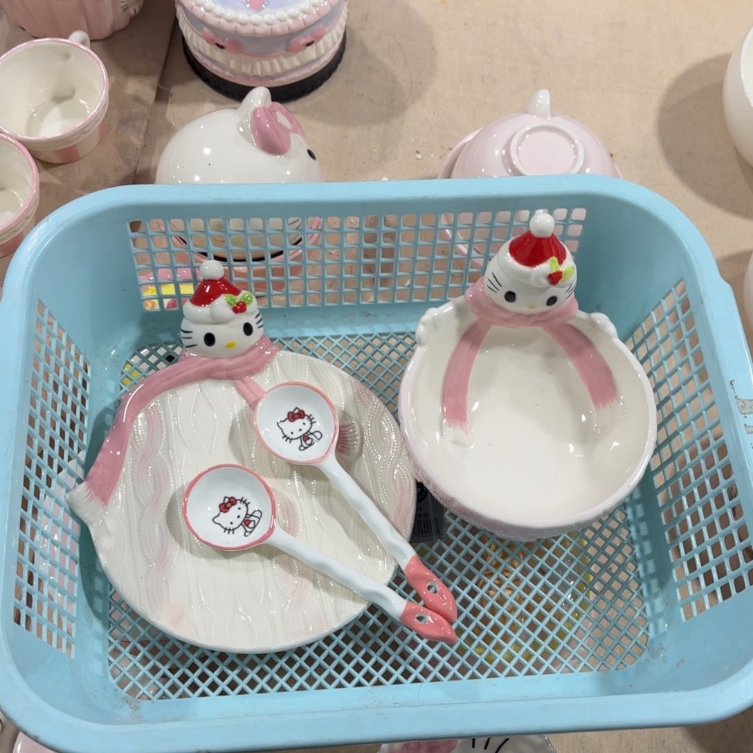 我也想要一个这样的朋友紫砂