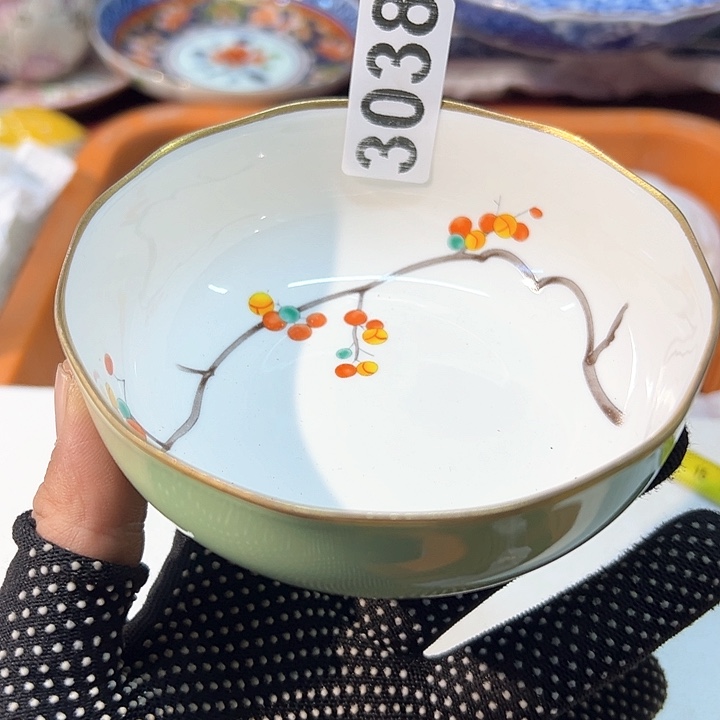 瓷器瓷器瓷器瓷器