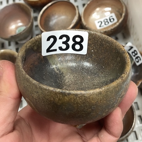 在家了一个小时的时候你