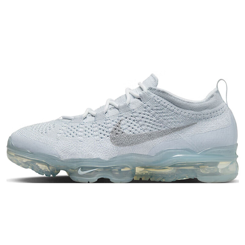 【有瑕疵】耐克（NIKE）男鞋新款运动鞋AIR 休闲鞋跑 DV1678-002