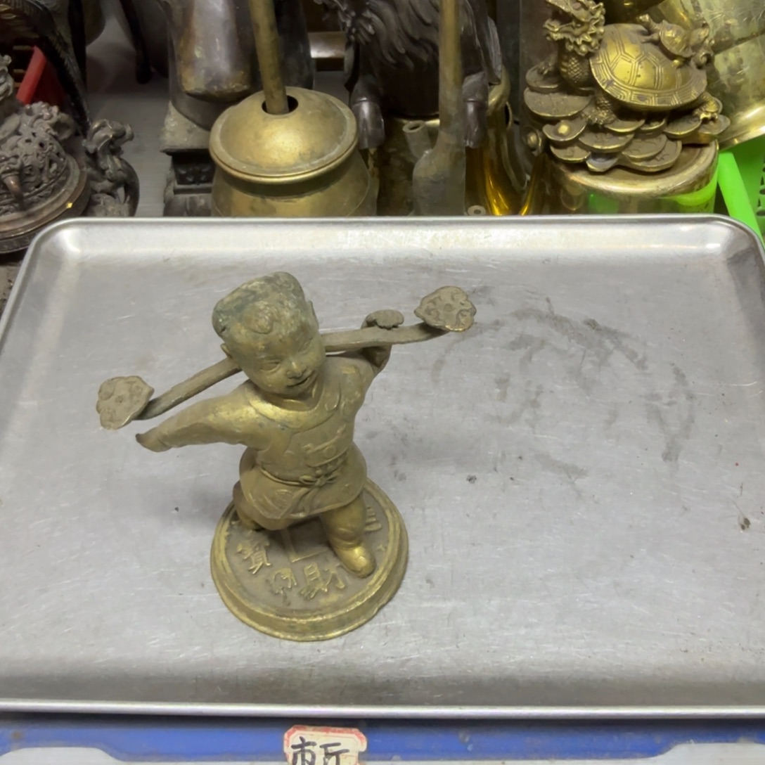 ****、123 铜器888888888888888