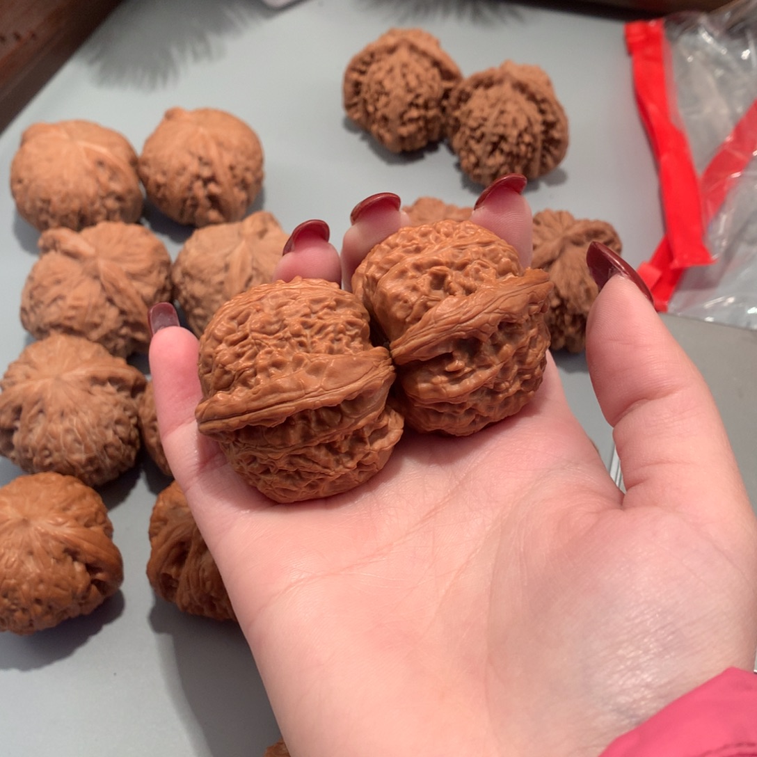 子***小大叶紫檀（黑酸枝木类）白200