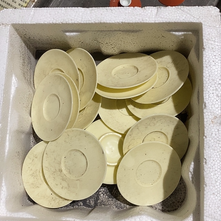 微瑕茶具介意勿拍