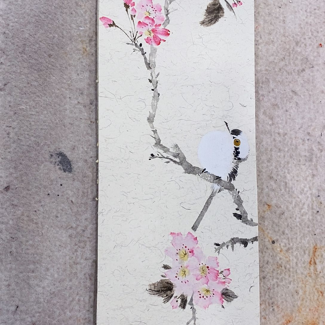 书法张永伟老师作品