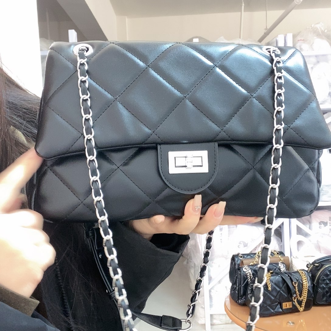 羊剖层皮革牛剖层皮革8000大