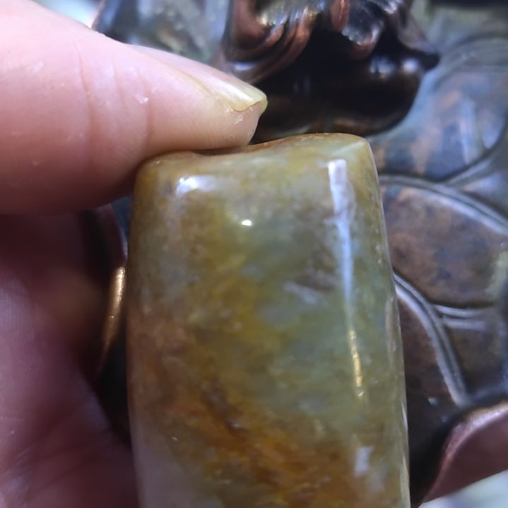 摆件铜器杂件摆件茶宠物