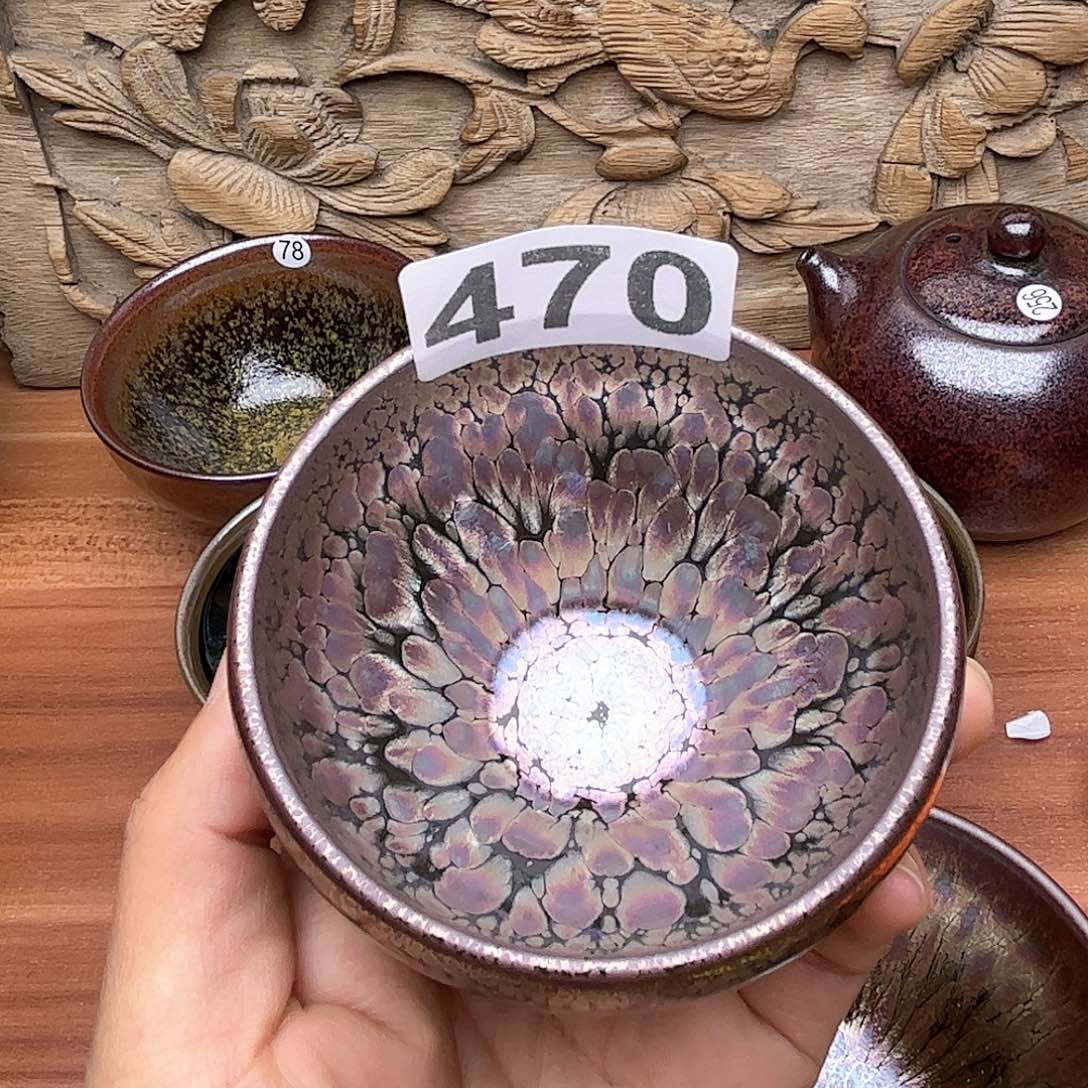 茶盏潘*—好他超级显腿长470