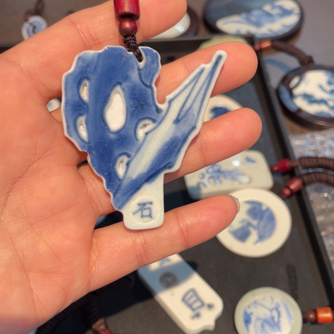 瓷器瓷器瓷器瓷器