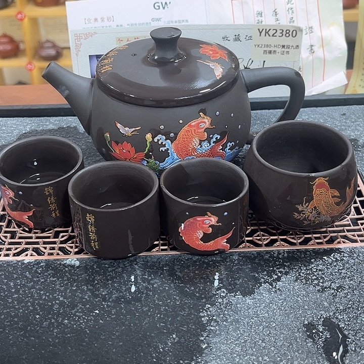 紫砂壶紫砂茶壶111111111111