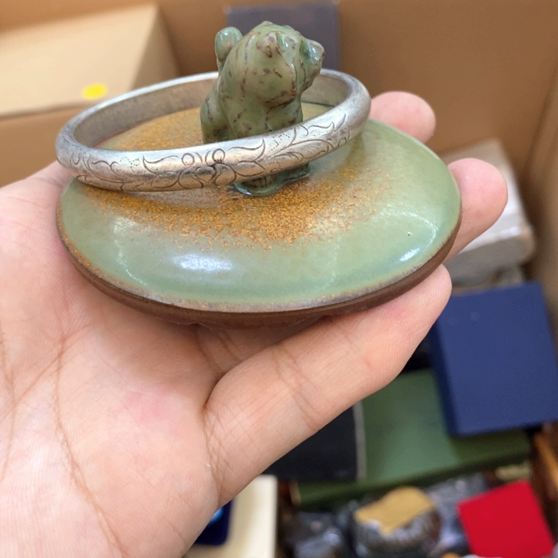 瓷片哈哈哈哈哈哈哈哈哈哈哈