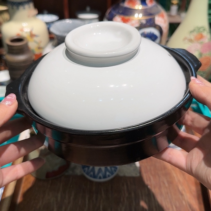 盖碗五十包邮五十包邮