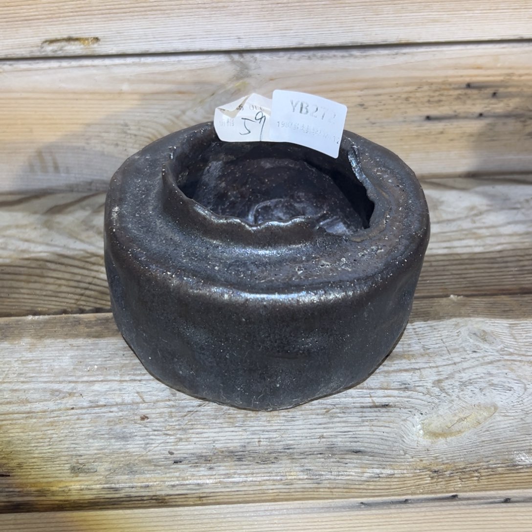 融***融1987植物花盆YB272