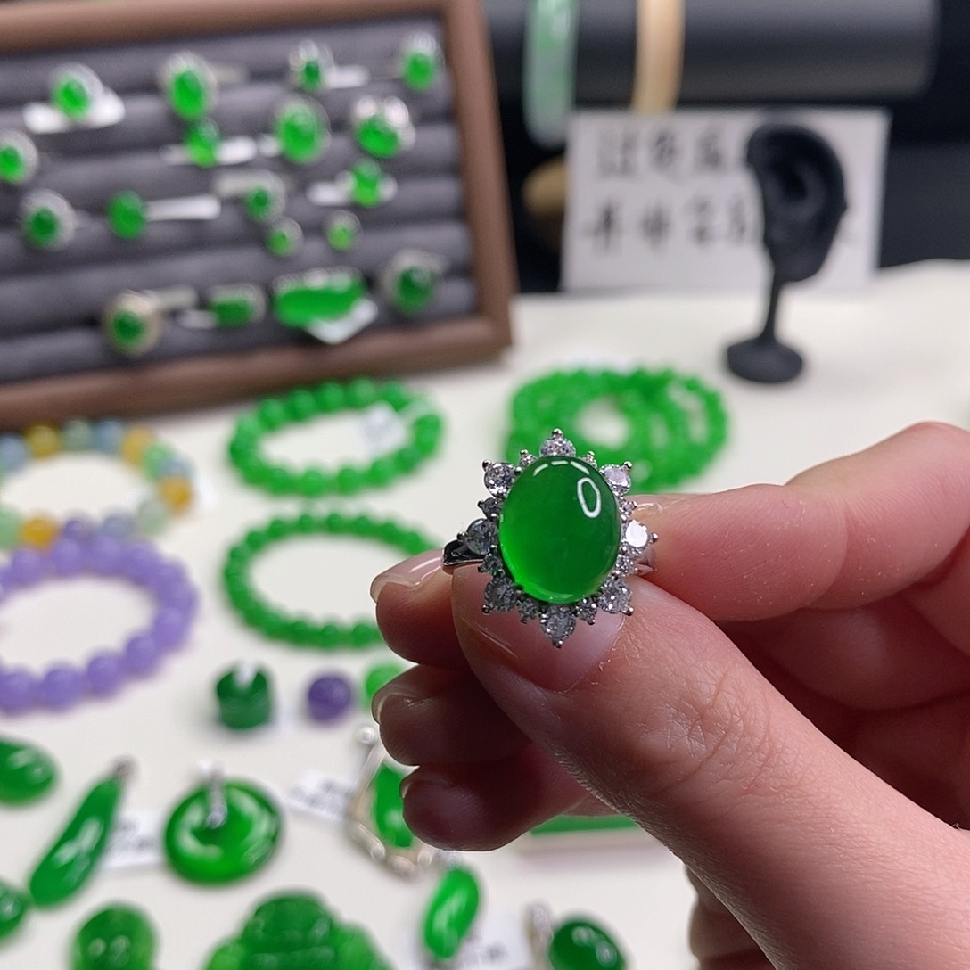 紫砂茶壶也*00000000001