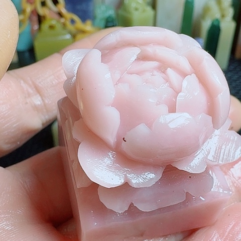 老挝石真真正正章章