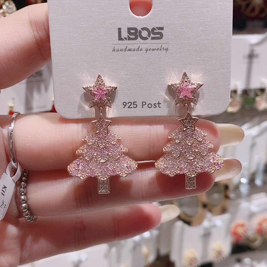 合成立方氧化锆铜合金925银