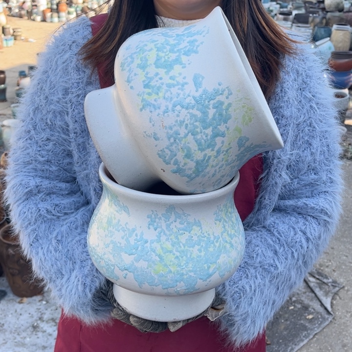 口17高20瑕疵瑕疵