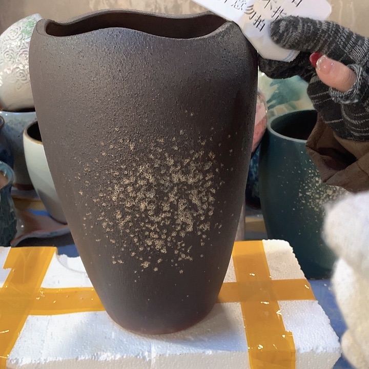 瑕疵18/32一个处理