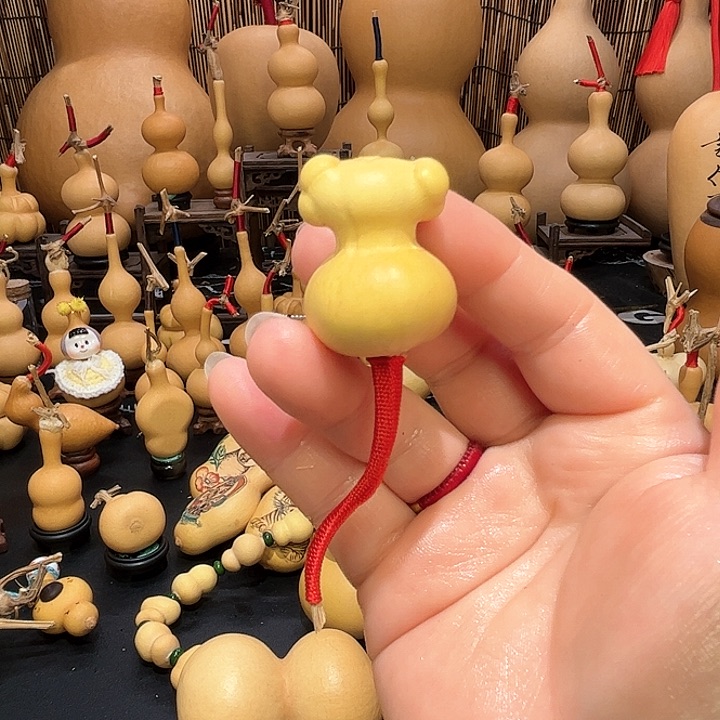 苗****.葫芦葫芦葫芦葫芦葫芦