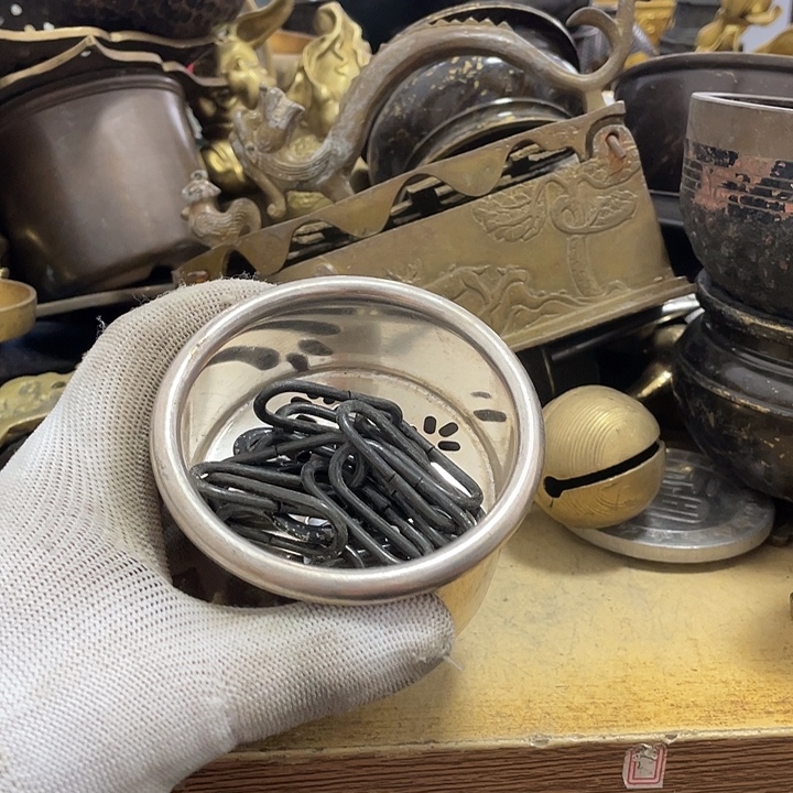 工艺品哈哈哈哈哈哈哈