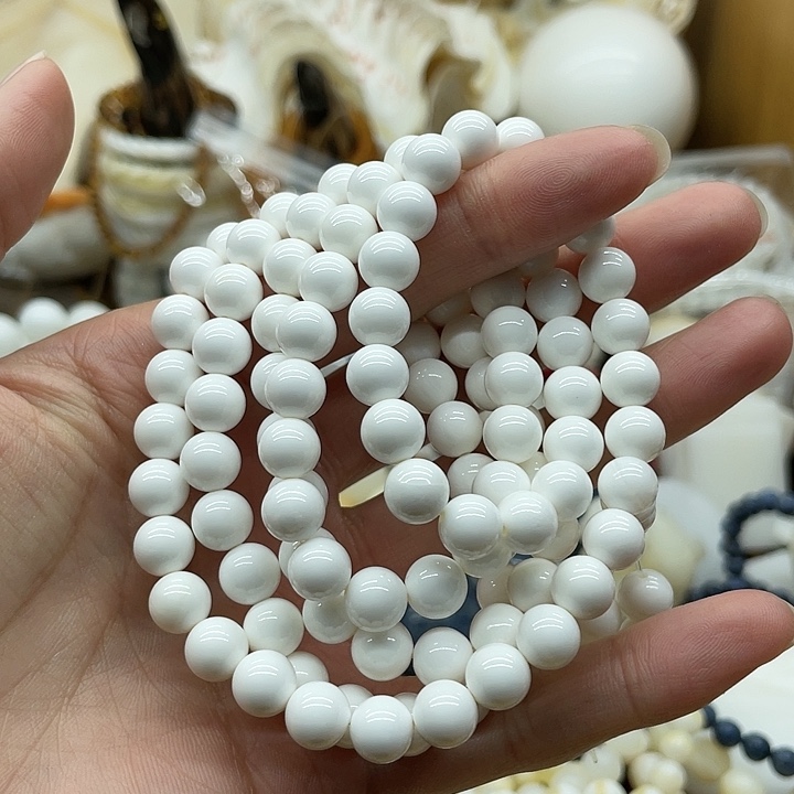 贝壳贝壳贝壳贝贝壳