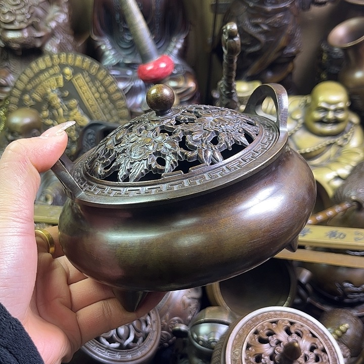 铜器66666666666666666