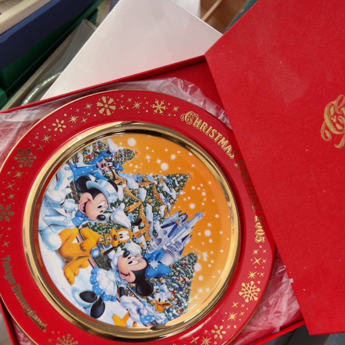 【闪购商品】盖碗哈哈哈我也是很想